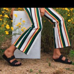 SUPREEM LA JOLLA BLACK SLIDE SA…